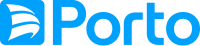 Logo Porto LP